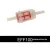 Топливный фильтр Comline EFF100