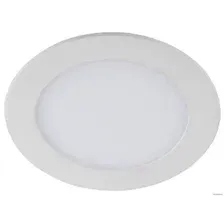 Точечный светильник ЭРА LED 1-12-4K/LM Б0046896