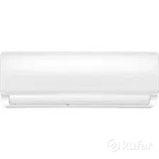 Кондиционер Rix I/O-W12MBWI