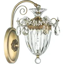 Бра Osgona Schon 790611