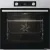 Электрический духовой шкаф Gorenje BO6735E05X