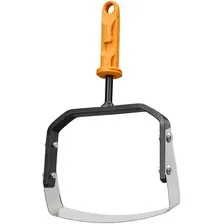 Тяпка Fiskars 1080696