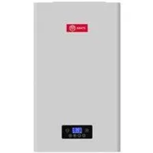Отопительный котел Krats Eco KEB-12VW-ECO