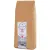 Кофе Barbera Clean Cup Blend в зернах 1 кг