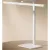 Настольная лампа Xiaomi Mijia Desk Lamp 2 MJTD06YL (белый, китайская версия)