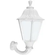 Бра уличное Fumagalli Noemi E35.132.000.WYH27