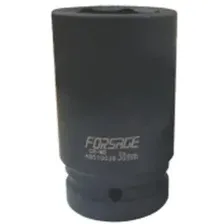 Головка слесарная FORSAGE F-48510056 56мм (1 предмет)