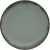 Тарелка глубокая Oxford Flat Shape Pacifico 136500 AO01-1C07
