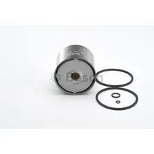 Топливный фильтр Bosch 1457434201