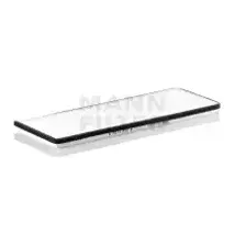 Салонный фильтр MANN-filter CU4251