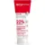 Крем для рук с мочевиной 20% dermanorma urealab,75 мл