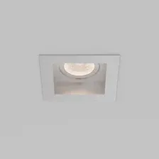Точечный светильник Maytoni Metal Modern DL008-12W2.7-3-4K-W
