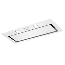 Кухонная вытяжка Electrolux LFG719W