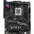 Материнская плата Asus ROG Strix B850-E Gaming WiFi