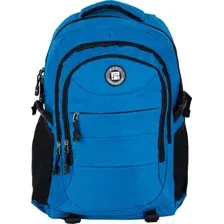 Рюкзак Paso 22-30060JK