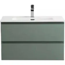 Тумба под умывальник BelBagno Kraft-800-2C-SO-VO