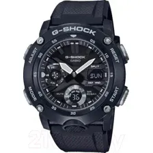 Наручные часы Casio GA-2000S-1AER