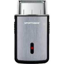 Электробритва PROstyle Sportman USB JH038