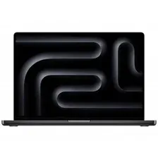 Apple Macbook Pro 16.2 M3 Max 2023 MRW33
