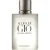 Туалетная вода Giorgio Armani Acqua Di Gio (100мл)