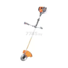 Бензиновый триммер (Мотокоса) ELAND GTR-425 (GTR425EL)