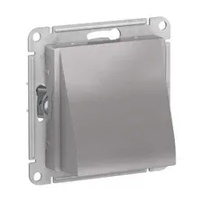 Вывод кабеля алюминий Atlasdesign