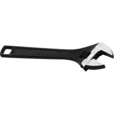 AJW450 Ключ разводной 450 мм THORVIK 52257