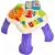 Развивающий игровой стол Vtech Играй и учись / 80-148026