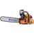 Бензопила Husqvarna 372 XP