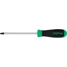 Отвертка Toptul FBAB0006
