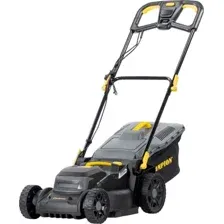 CHAMPION EM4018