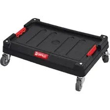 Платформа для ящиков QBRICK SYSTEM Two Platforma 