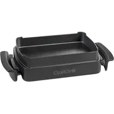 Форма для выпечки Tefal XA725870