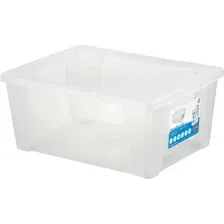 Контейнер Stefanplast 13052