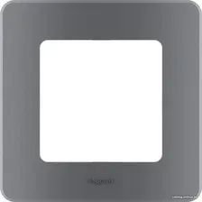 Рамка Legrand Inspiria 673937