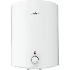 Водонагреватель Oasis Eco VD-30L