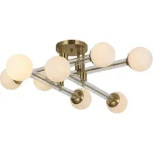 Люстра Omnilux OML-29507-08