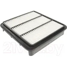 Воздушный фильтр Blue Print ADC42249