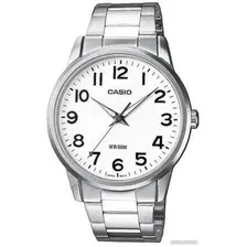 Наручные часы Casio LTP-1303D-7B