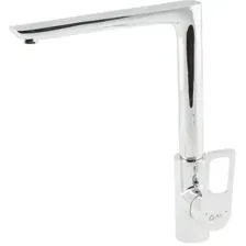 Смеситель AV Engineering AVBEL4-A360