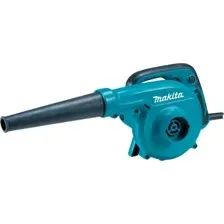 Воздуходувка Makita UB1103