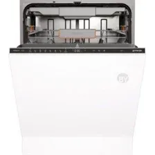 Встраиваемая посудомоечная машина Gorenje GV673B65