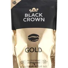 Кофе растворимый Жокей GOLD, 3 пакета по 150 г