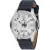 Наручные часы Daniel Klein DK11653-3