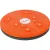 Диск здоровья Bradex SF 0019