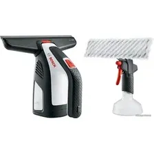 Стеклоочиститель Bosch GlassVAC Solo Plus