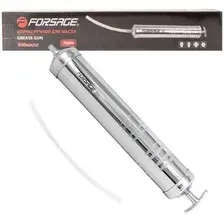Шприц автомобильный Forsage F-78044