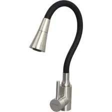 Смеситель Wisent WP74199-2