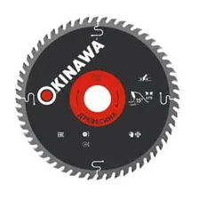Пильный диск Okinawa 190-48-30L