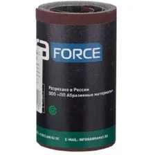 Шлифлента ABRAforce 500024839